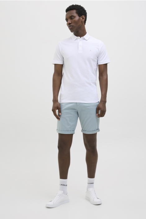 Jack & Jones jpstbowie shorts solid srt sn